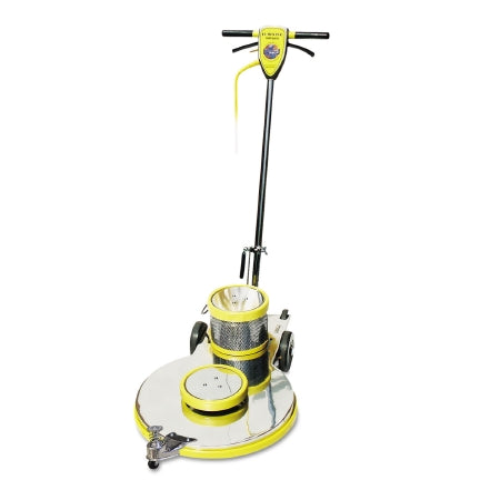 Lagasse Floor Burnisher Mercury Floor Machines Pro 2000-20 1.5 HP Electric Motor - Each - MFMPRO200020-EA