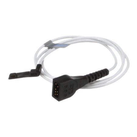 Welch Allyn SpO2 Sensor Welch Allyn® Finger Infant Reusable - Each - 0740-000-EA