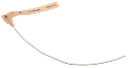Welch Allyn SpO2 Sensor Cloth Welch Allyn® Cloth, Disposable, Neonatal For use with Connex Spot Monitor - Box of 24 - 7426-004-BX