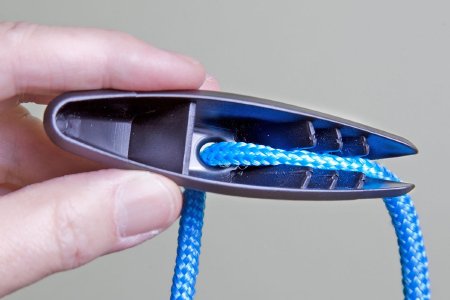 Patterson Medical Supply Ranger Pulley RangeMaster Blue - Each - 081591833-EA