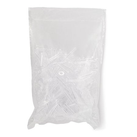 Abbott Sample Cup Architect™ For Architect C16000, C8000, Ci8200, i1000SR, i2000 and i2000SR Analyzers - Box of 1000 - 07C1401-BX