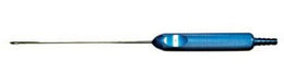 BR Surgical Liposuction Cannula Mercedes Style 3 mm - Each - BR800-03025-EA
