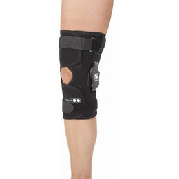 Ossur Knee Brace Ossur® 3X-Large Left or Right Knee - Each - 507260-EA