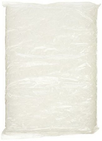 Patterson Medical Supply Paraffin Wax Bars Performa® Bar Unscented 1 lbs. - Pack of 6 - 514203-PK