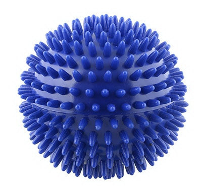 Fabrication Enterprises Hand-Held Massage Ball CanDo® 4 Inch Diameter - Each - 30-1998-EA