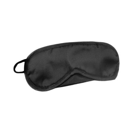 New World Imports Patient Sleep Mask - Case of 500 - MASK-CS