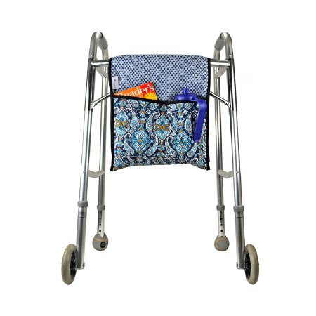 Maddak Walker Bag - Each - 703220050-EA