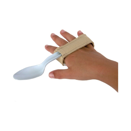 Maddak Utensil Cuff Pediatric - Each - 736171001-EA