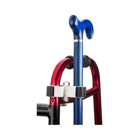 Maddak Cane Holder For Walker / Wheelchair - Each - 703250002-EA