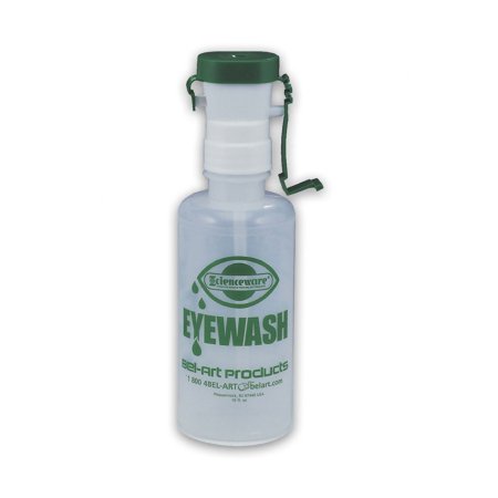 Maddak Eye Wash Bottle - Each - 792700000-EA