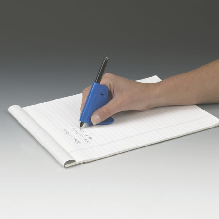 Maddak Writing Aid Steady Write® 2 X 2-1/2 X 4-1/2 Inch - Each - 735081000-EA