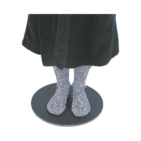 Maddak Turntable Stand - Each - 704071500-EA