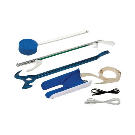 Maddak Hip Kit - Each - 738000001-EA