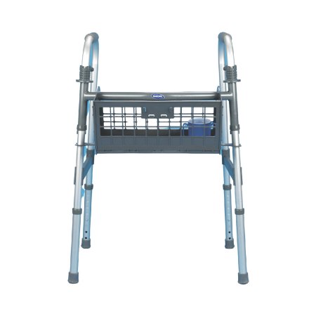 Maddak No-Wire™ Basket - Each - 703170000-EA
