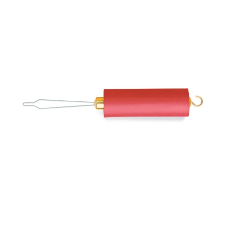 Maddak Button / Zipper Aid 8-3/4 Inch Length - Each - 738870000-EA