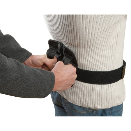 Maddak Gait Belt Handle - Each - 704022000-EA