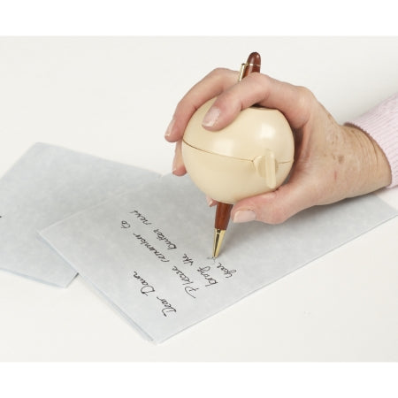 Maddak ADL Universal Holder Arthwriter® 3 Inch Diameter - Each - 735140000-EA
