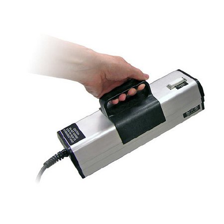 Spectro-UV LLC Ultraviolet Lamp Hand Held 120 Volt - Each - EA-160-EA