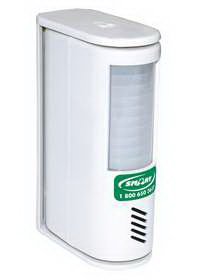 Alimed Caregiver Motion Sensor Alarm Smart® Caregiver - Each - 712218-EA