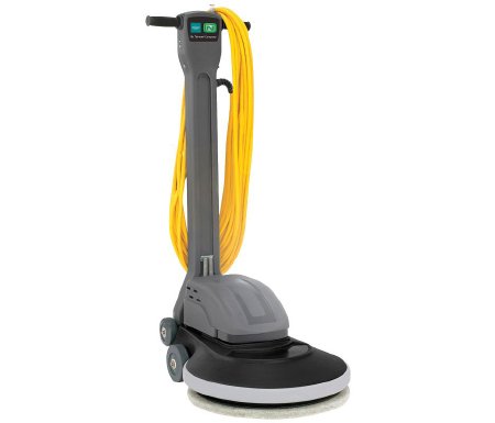 Nobles Floor Burnisher 1.5 HP Electric Motor - Each - 9007347-EA