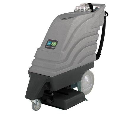 Nobles Carpet Extractor Nobles® Electric Motor - Each - 9007480-EA