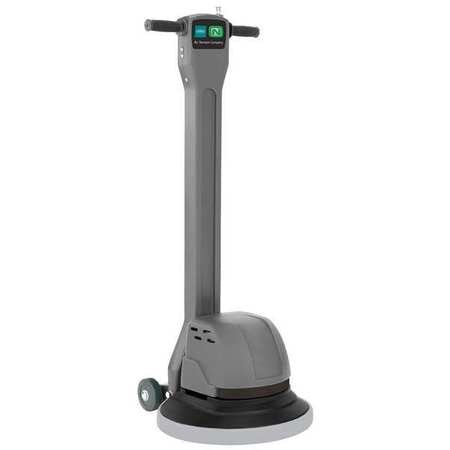 Nobles Floor Burnisher FM-20 1.5 HP Electric Motor - Each - 9007336-EA
