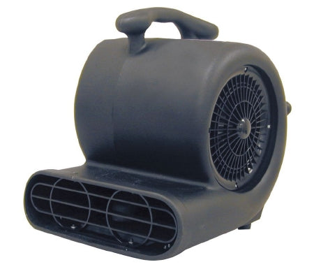 Nobles Floor Dryer Tennant® 0.5 HP Electric Motor - Each - 9014819-EA