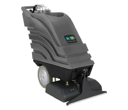 Nobles Carpet Extractor Nobles® Electric Motor - Each - 9007486-EA