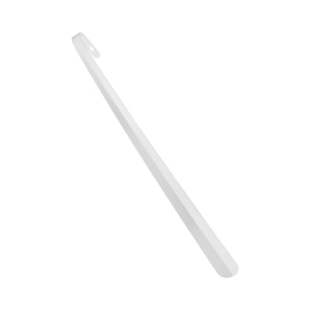 Mabis Healthcare Shoehorn 24 Inch Length - Each - 640-8174-1900HS-EA