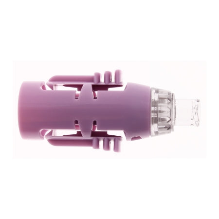 ICU Medical Transfer Set ChemoLock® - Case of 50 - CL2000S-CS