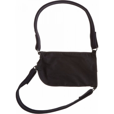 Patterson Medical Supply Shoulder Immobilizer Small Cotton / Foam Hook and Loop Closure Left or Right Arm - Each - 55068001-EA