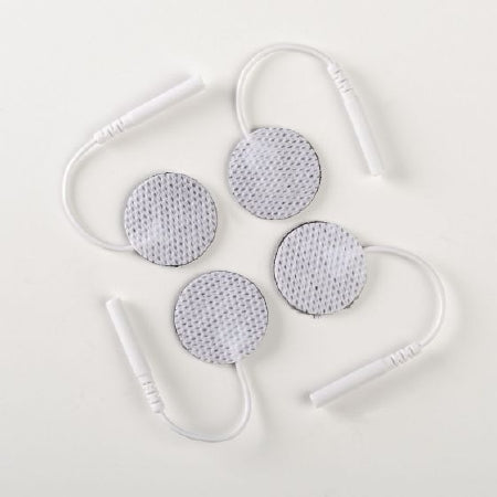 Patterson Medical Supply Columbia 600™ Dysphagia Electrode For NMES Units - Box of 10 - 966300-BX