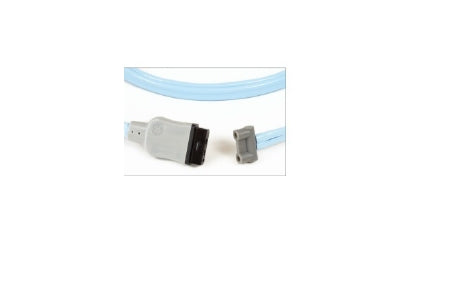 GE Healthcare Blood Pressure Hose GE Healthcare - Each - 2017009-001-EA