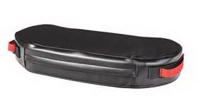 Alimed Bariatric Lap Cushion - Each - 71349-EA