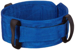 Patterson Medical Supply Gait Belt 14 Inch Length Nylon - Each - 081549831-EA