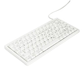 Roche Diagnostics Keyboard For Chemstrip 101 - Each - 11248693001-EA