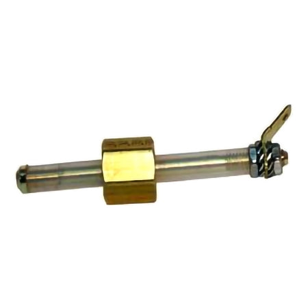 Tuttnauer USA E Model Electrode For 1730E, 1730EK, 2340E, 2340EA, 2340EK, 2340EKA Automatic Autoclaves - Each - CB930040-EA