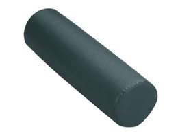 Alimed Positioner Roll AliMed® 20 D X 4-1/2 OD Inch Foam Freestanding - Each - 925840/NA/NA/20-EA