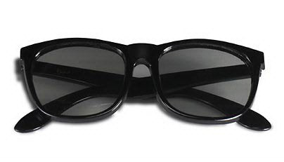 Good-Lite Stereoacuity Test Glasses - Each - 103050-EA