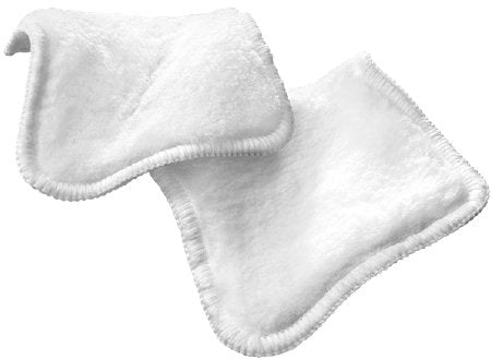 Lohmann & Rauscher Debridement Agent Debrisoft® Pad Sterile - Box of 5 - 31222-BX