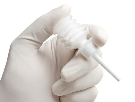 Davol Hemostatic Agent Arista™ AH 5 Gram Sterile - Box of 5 - SM0007-USA-BX