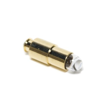 American Diagnostic Corp Diagnostic Lamp Bulb Diagnostix™ 3.5 Volt - Each - 5411-4X-EA