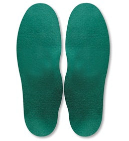Alimed Hapad® Comf-Orthotic® Insole Large Male 11-1/2 to 12-1/2 - Pair - 2970006681-PR