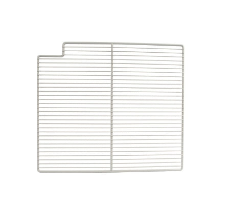 Horizon Scientific Inc Accessories for Refrigerator Part Spin® - Each - 089287-EA
