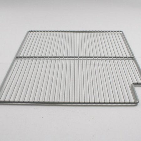 Horizon Scientific Inc Accessories for Refrigerator Heritage®Parts - Each - 090933-EA