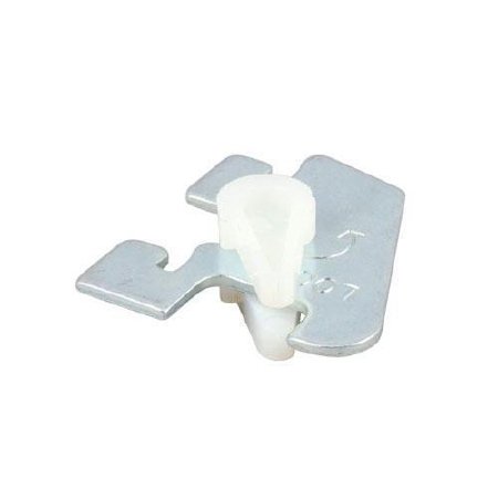 Horizon Scientific Inc Accessories for Refrigerator Part Spin® - Each - 098961-EA