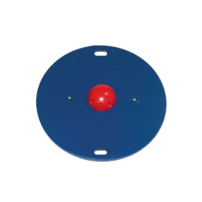 Fabrication Enterprises Balance System CanDo® MVP® 20 Inch Diameter 2 X 20 X 20 Inch - Each - 10-1786-EA