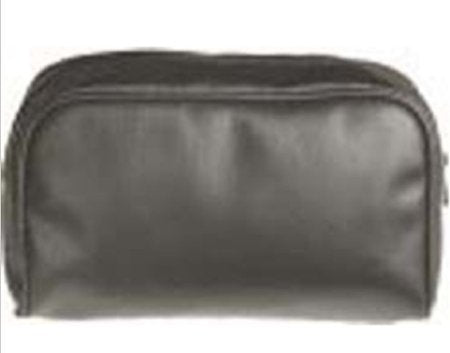 Hopkins Medical Products Blood Pressure Unit Carrying Case - Each - 520180-EA