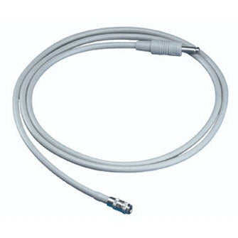 Philips Healthcare Blood Pressure Hose - Each - 989803104331-EA