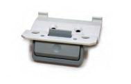 Mindray USA Quick Release Mount Quick Release For Passport 8, T1 Docking Station - Each - 045-000953-00-EA